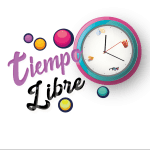 1665521562 Mau and Ricky take their Desgenerados Tour to the International